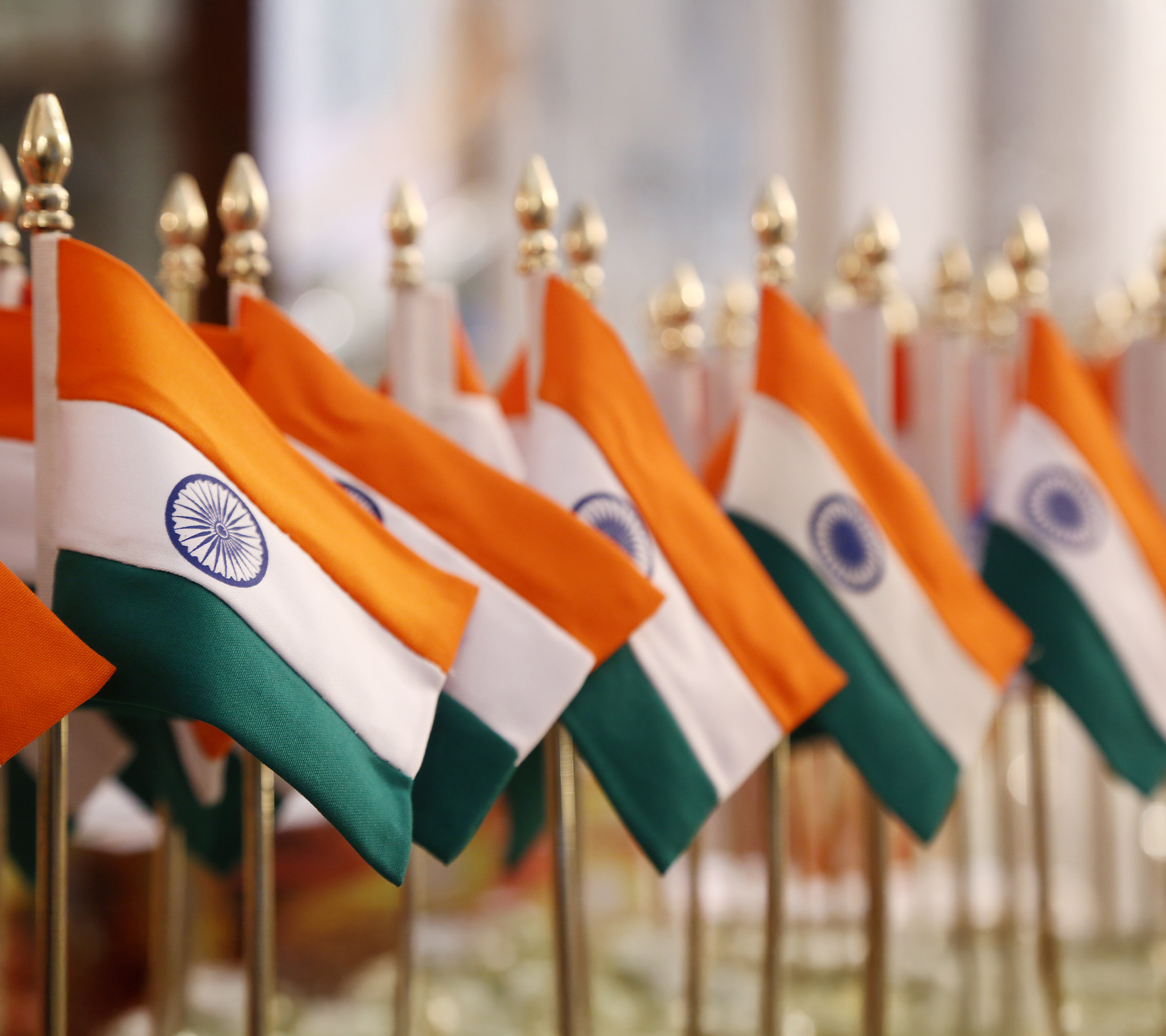 Ultimate Guide to a Memorable Republic Day Celebration: Fun Ideas for All