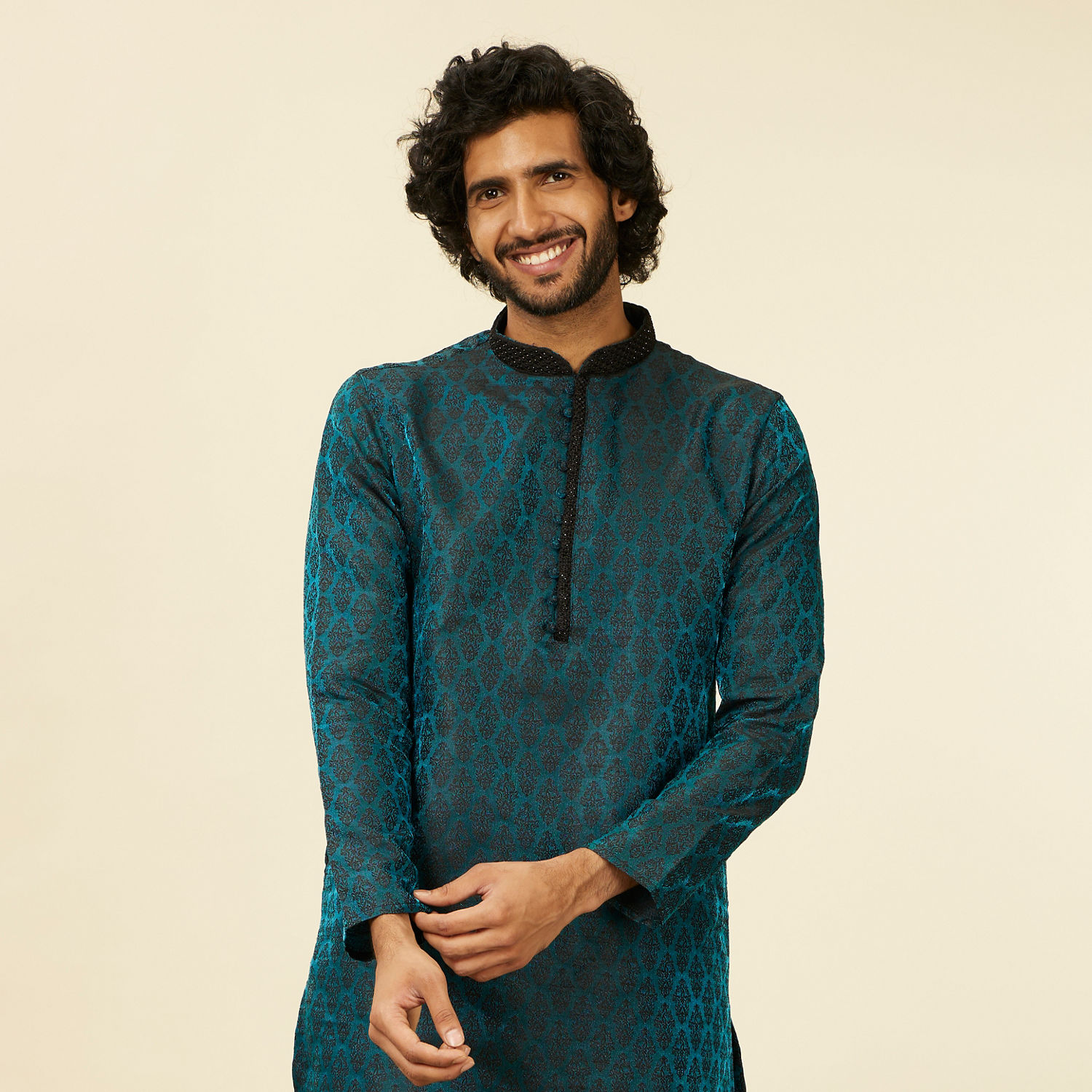 Fawn Kurta Groomsmen Kurta White Kurta Turquoise Kurta Cream Kurta Grey shops Kurta Blue Kurta Wedding Silk Kurta Groomsmen Kurta Pajama For Men