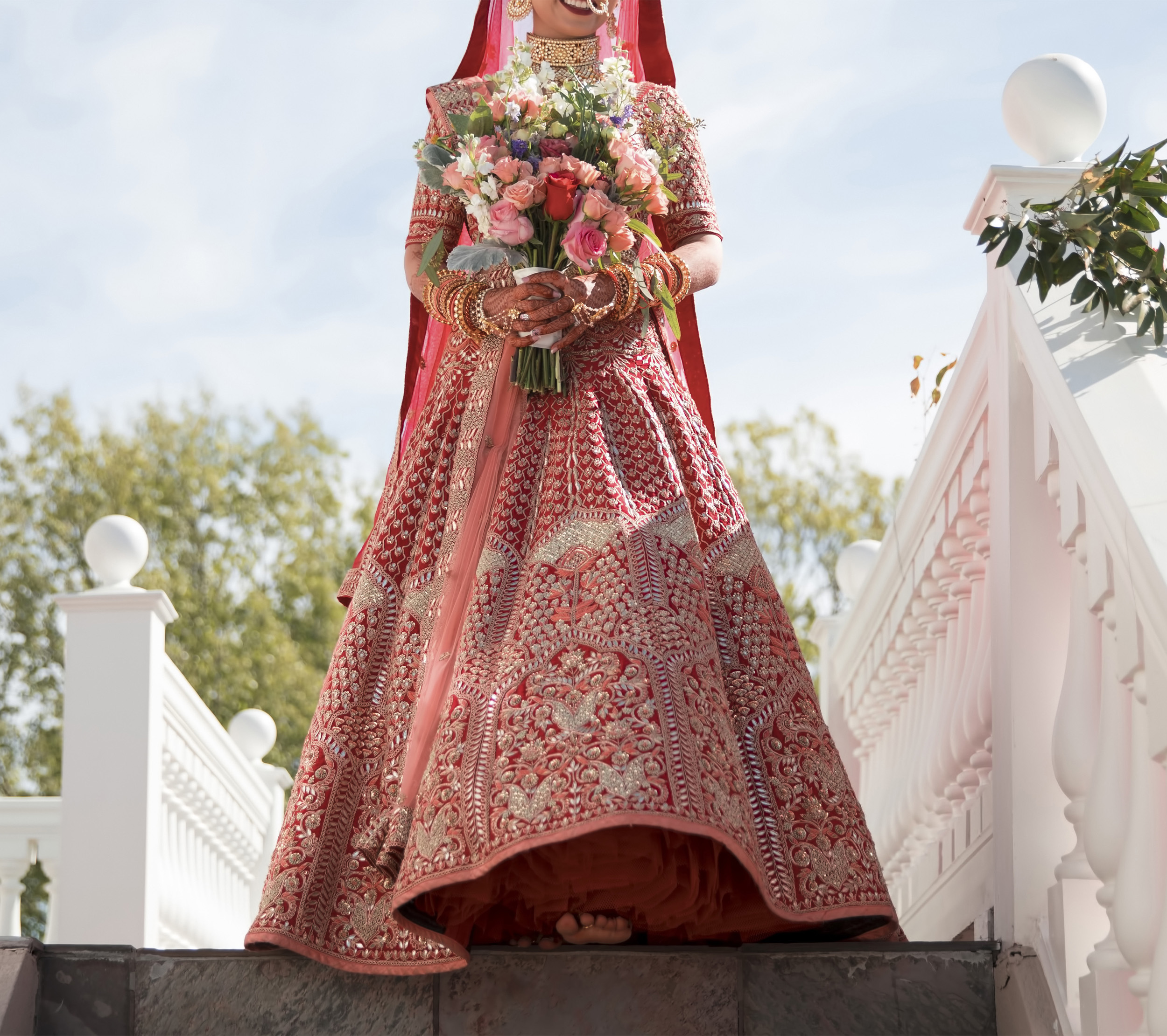 Key Factors in Choosing a Day vs Night Wedding in India