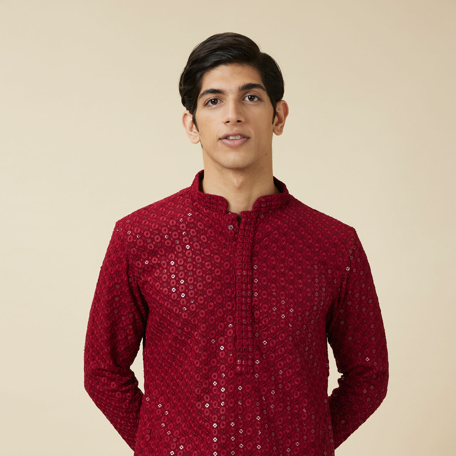 Mens Wear: Buy Indian Men Traditional Clothing Online
