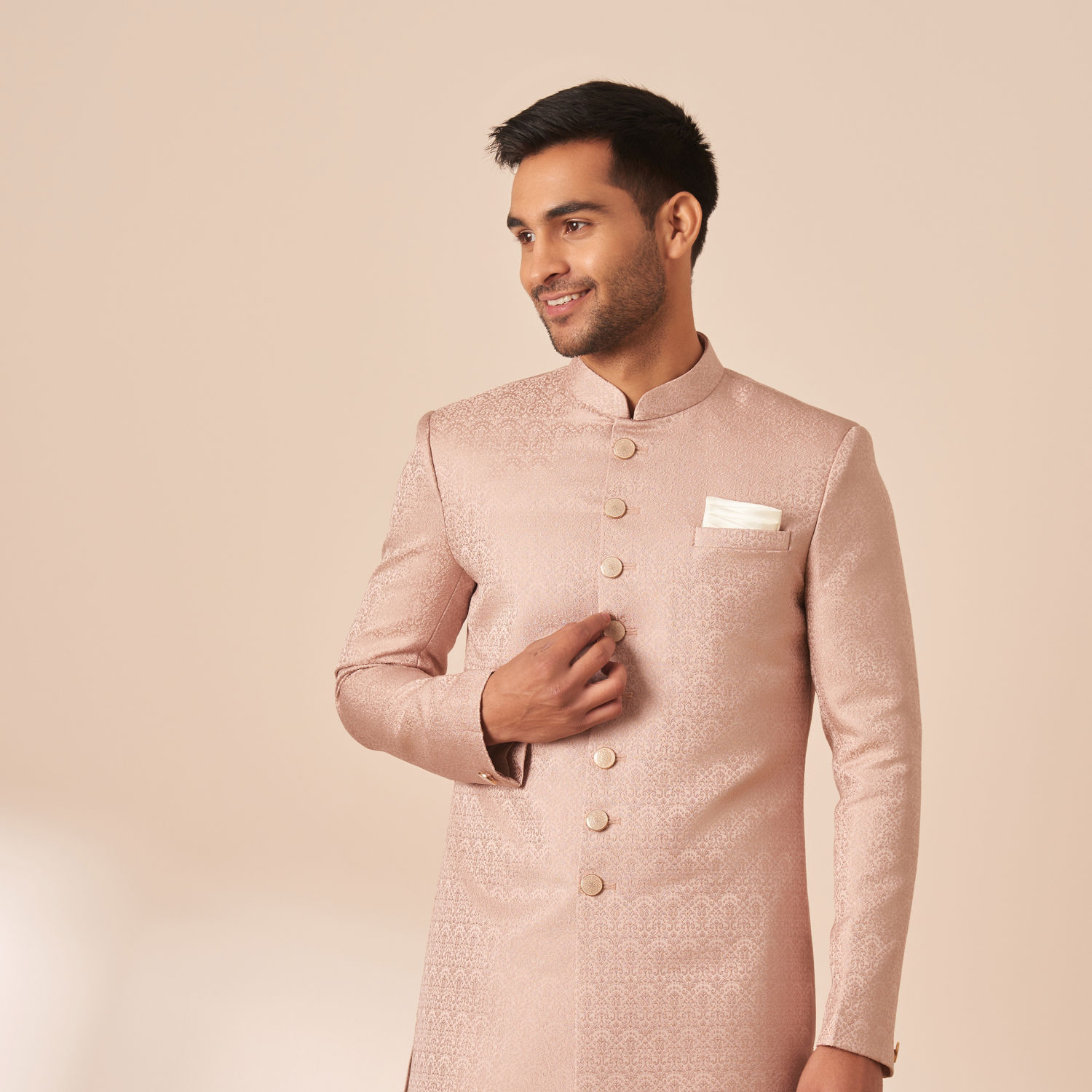 Men Wedding Dress - Buy Men Wedding Dress Online Starting at Just ₹279 |  Meesho