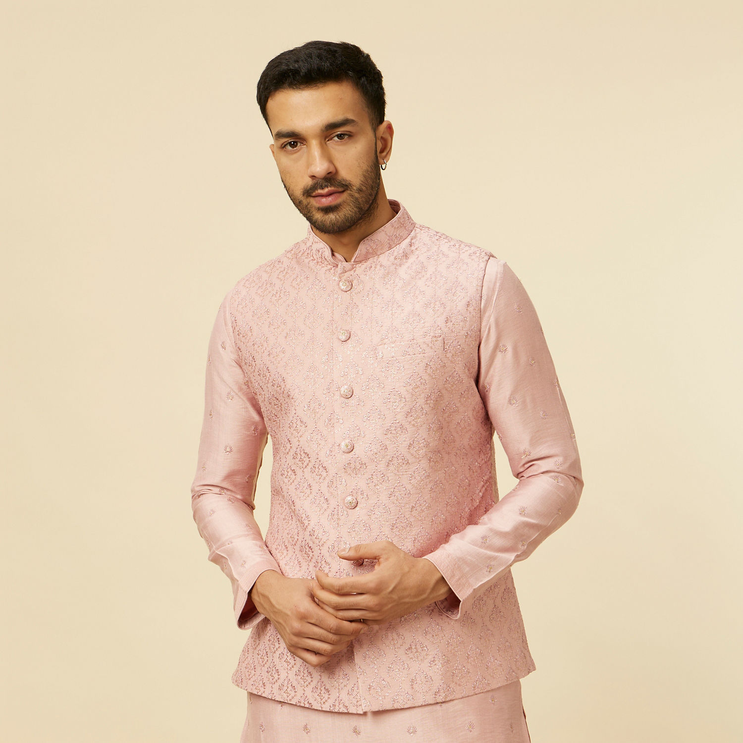 Party Wear Dress for Men Shop Best Party Wear for Men in UAE