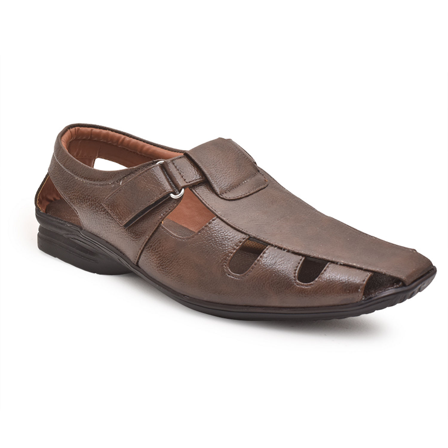 Sandals - Comfortable Flat & Strappy Sandals | Clarks US