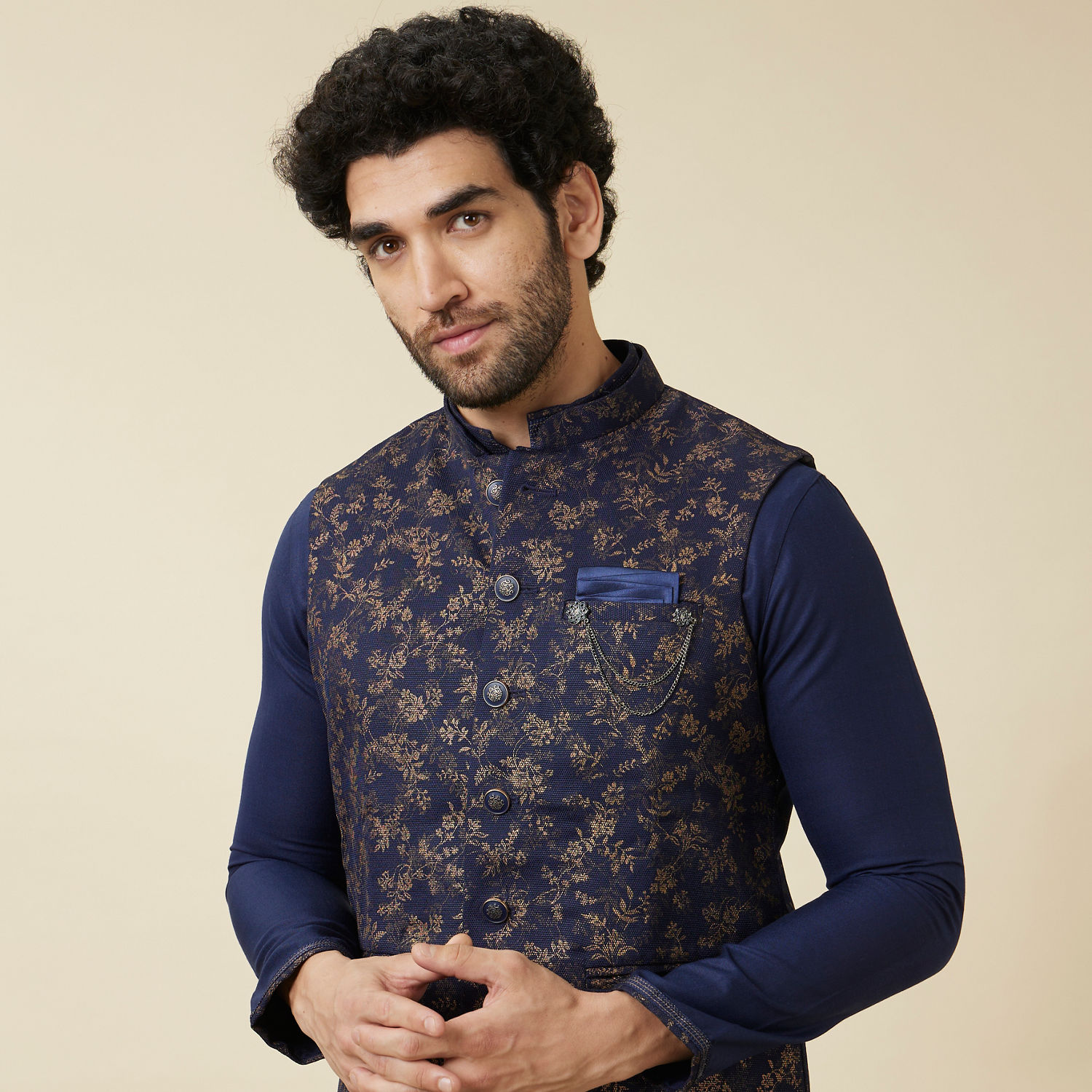 Shaadi | India fashion men, Designer clothes for men, Groom dress men