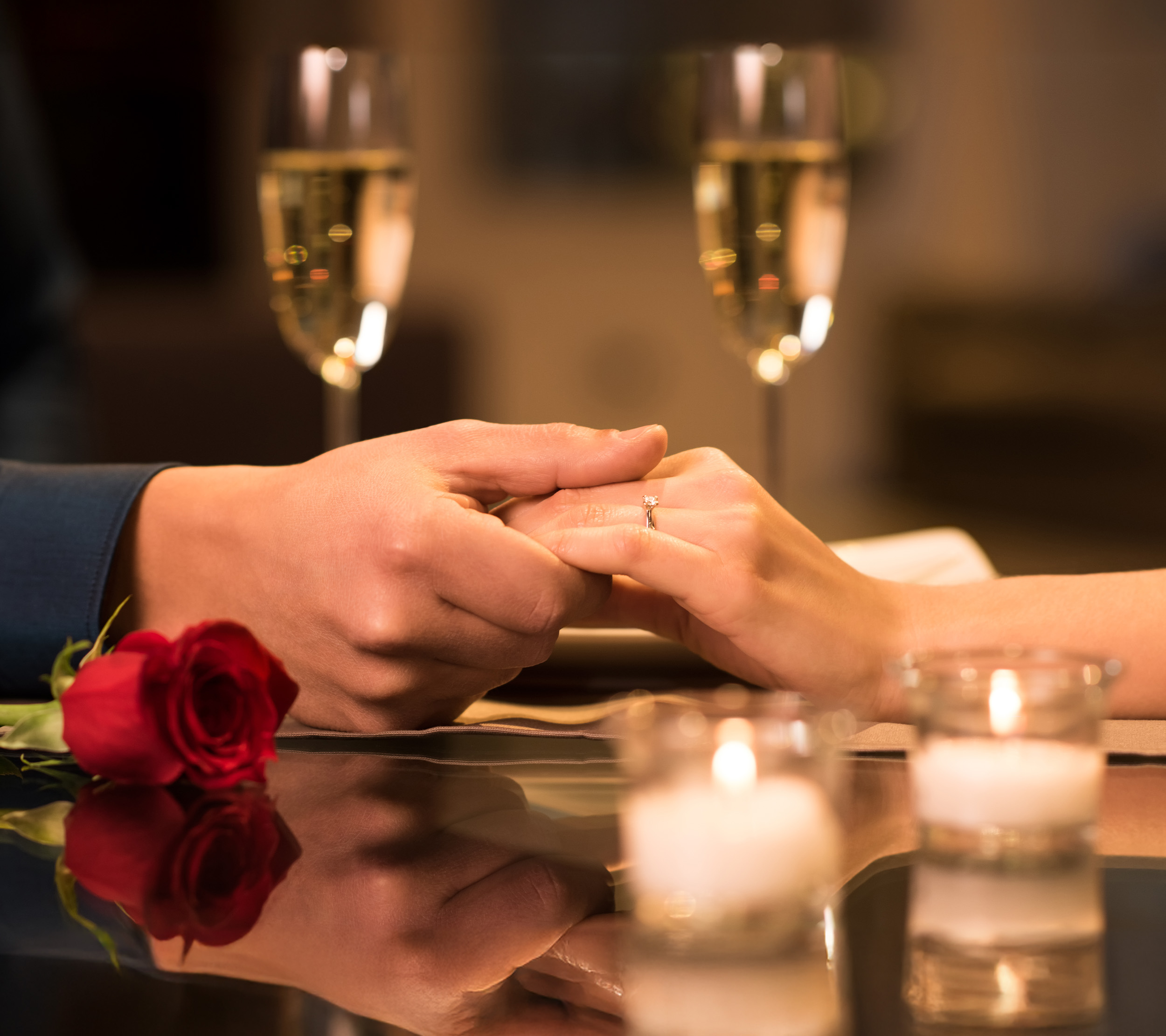 Pop The Question Like a Pro: How to Propose in 2024